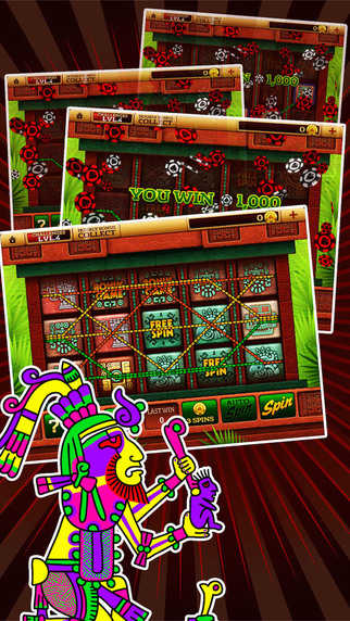 免費下載遊戲APP|Rich Rooster Casino Pro! Deuces, is, Wild! Crazy scatter and bonus! app開箱文|APP開箱王