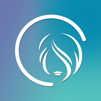 Salon Manager - CRM for Beauty parlor and Salon LOGO-APP點子