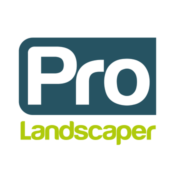 Pro Landscaper LOGO-APP點子