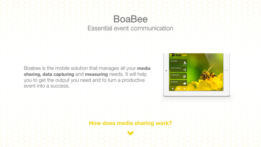 免費下載商業APP|BoaBee app開箱文|APP開箱王