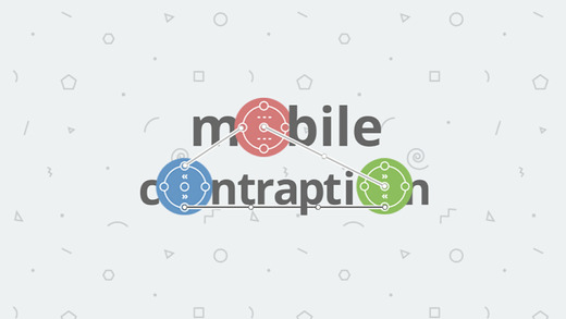 Mobile Contraption