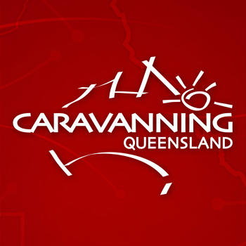 Queensland Caravan Parks Directory 2014 旅遊 App LOGO-APP開箱王