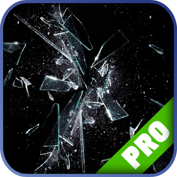 Game Pro - Murdered: Soul Suspect Version LOGO-APP點子