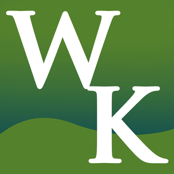 Your West Kelowna LOGO-APP點子