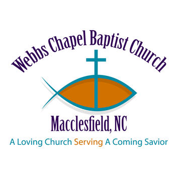 Webbs Chapel Baptist Church LOGO-APP點子