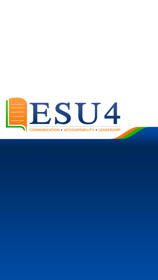 Educational Service Unit 4 ESU 4