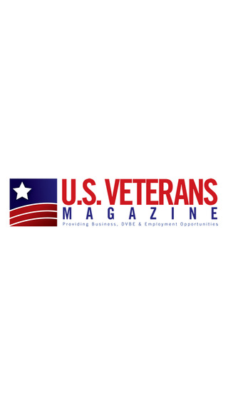 免費下載商業APP|U.S. Veterans Magazine app開箱文|APP開箱王
