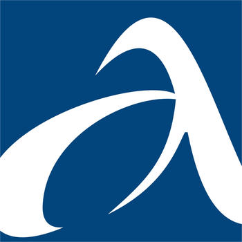 Asheville Mobile Banking LOGO-APP點子