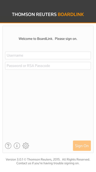 【免費商業App】BoardLink-APP點子