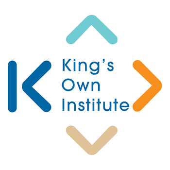 King's Own Institute (KOI) app 教育 App LOGO-APP開箱王