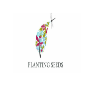 Planting Seed 商業 App LOGO-APP開箱王