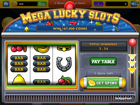 免費下載遊戲APP|A AAA Slots of Gold - New Slot Magic with Bigger Bets and Wins! app開箱文|APP開箱王