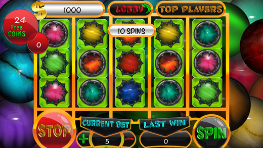 【免費遊戲App】AAA Aamazing Gemstones Slots and Roulette & Blackjack-APP點子