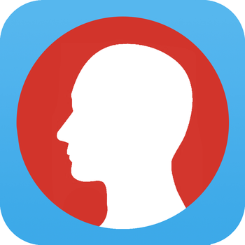 Psychology of Persuasion - Tips & Quiz LOGO-APP點子