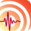 no app image