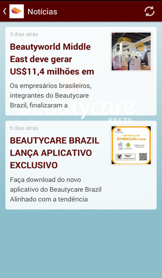 免費下載商業APP|Beautycare Brazil app開箱文|APP開箱王