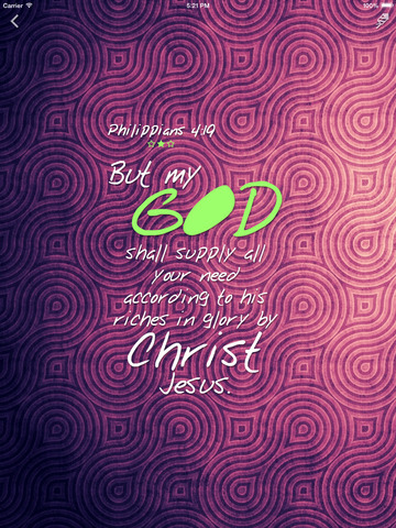 【免費生活App】HD Bible Words Wallpapers and Backgrounds-APP點子