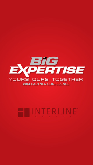 Interline Brands 2014 APC