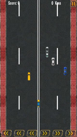 免費下載遊戲APP|Off-Road Highway Racing - Most Wanted Traffic Speed Challenge PRO app開箱文|APP開箱王