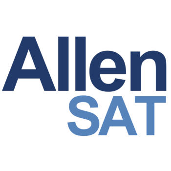 SAT® Prep TestBank! 2,476 Perfect-Score Math, Critical Reading, and Writing Questions for College Admissions. LOGO-APP點子