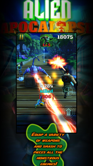 screen322x572.jpeg
