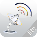 e2Remote Lite for Dreambox, Vu+ and more mobile app icon