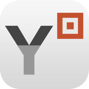 Yempl LOGO-APP點子