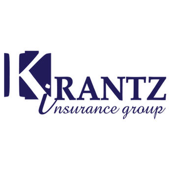 Krantz Insurance Group HD 商業 App LOGO-APP開箱王