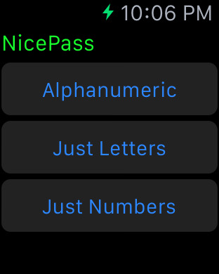 免費下載工具APP|NicePass app開箱文|APP開箱王