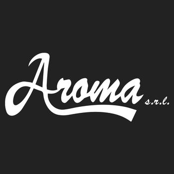 Aroma S.r.l. LOGO-APP點子