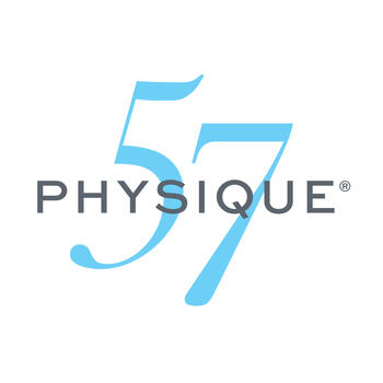 Physique 57 健康 App LOGO-APP開箱王