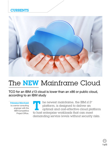 免費下載商業APP|IBM Systems Magazine Mainframe edition app開箱文|APP開箱王