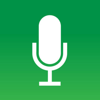 Translate Pro - Voice and Text Translator with the Best Speech Dictation LOGO-APP點子