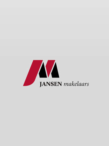免費下載商業APP|Jansen Makelaars app開箱文|APP開箱王