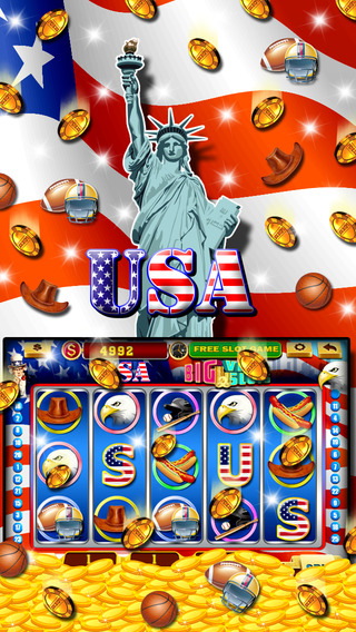 【免費遊戲App】Fun Casino House - Play Free Slots Machines Jackpot-APP點子