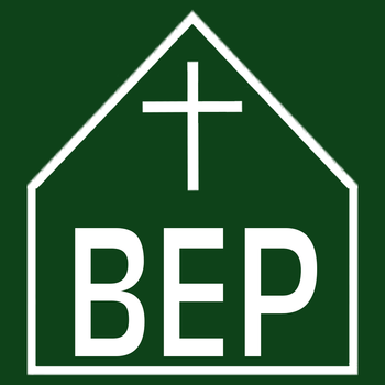 Broadneck EP Church LOGO-APP點子