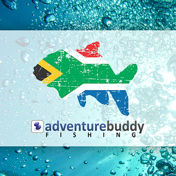 Adventurebuddy LOGO-APP點子