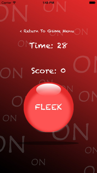 【免費遊戲App】Fleek Button-APP點子