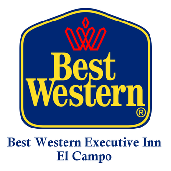 Best Western El Campo LOGO-APP點子