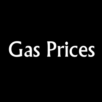 Gas Prices - Find Cheap Local Gas Prices Near You LOGO-APP點子