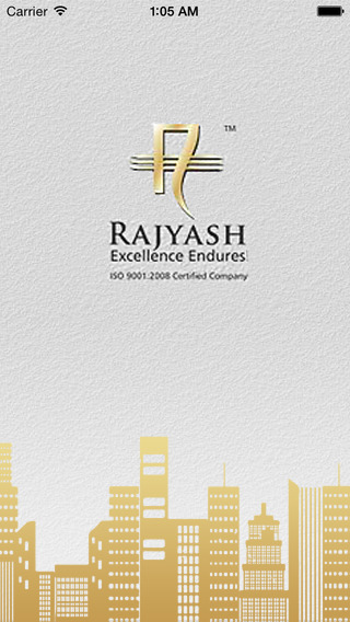 免費下載商業APP|RajYash Group app開箱文|APP開箱王