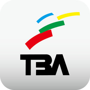 Taiwan Bags Association 生活 App LOGO-APP開箱王