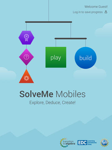 免費下載教育APP|SolveMe Mobiles app開箱文|APP開箱王