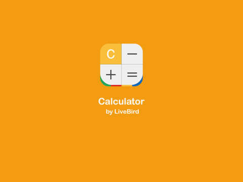 免費下載工具APP|Calc: Calculator + Widget + Watch App app開箱文|APP開箱王
