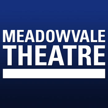 Meadowvale Theatre LOGO-APP點子