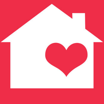 Julie Arde Homes 商業 App LOGO-APP開箱王