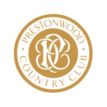 Prestonwood CC LOGO-APP點子