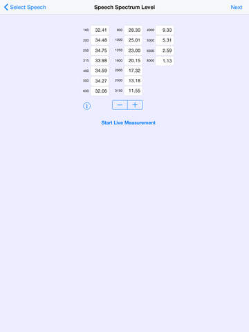 【免費商業App】SII PRO for iPad - free version-APP點子