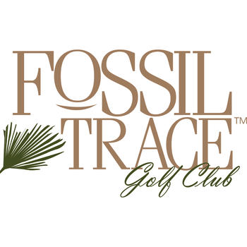 Fossil Trace Golf Club Tee Times LOGO-APP點子