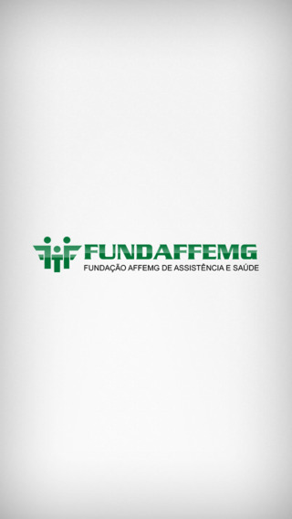 FUNDAFFEMG